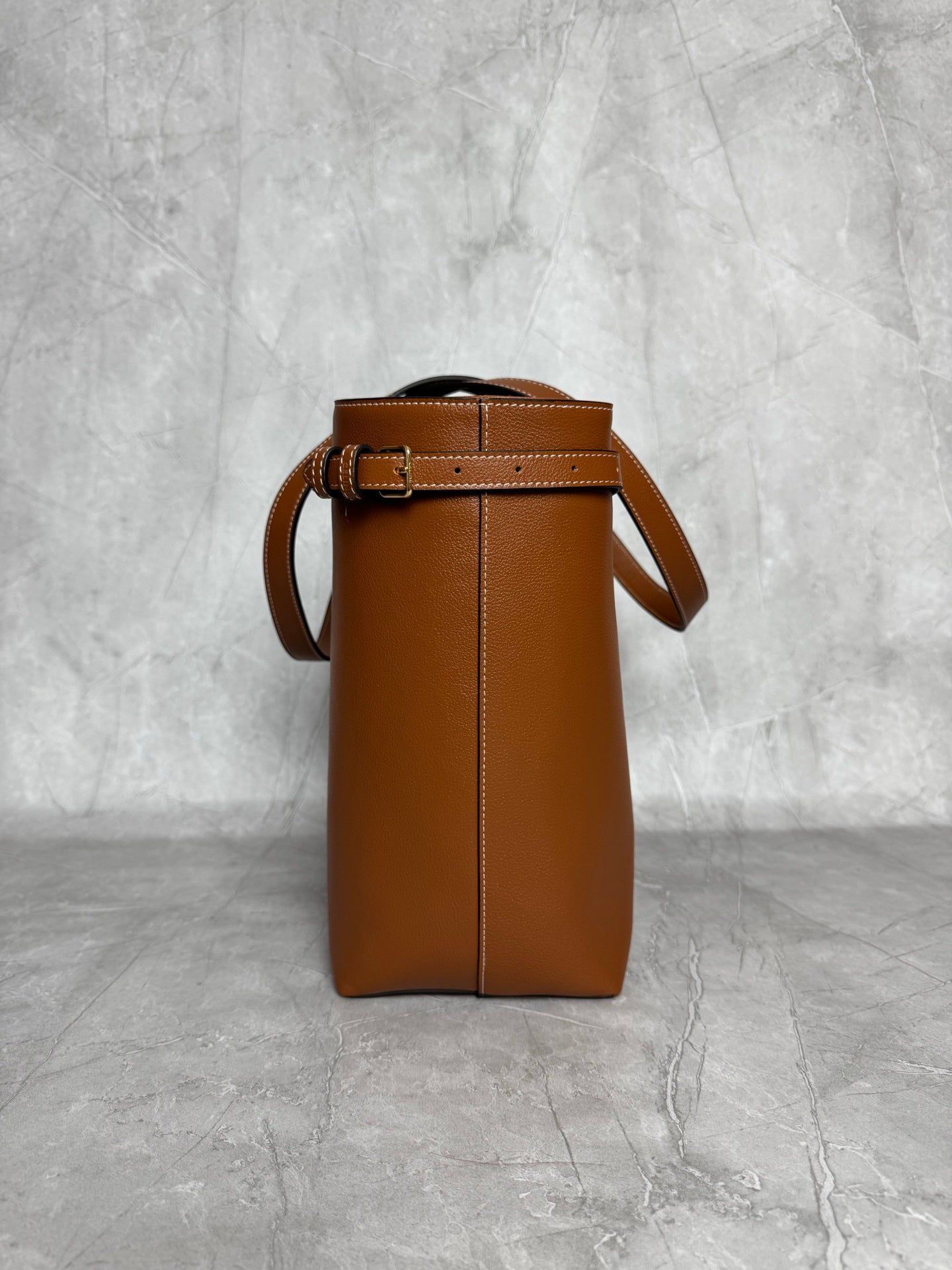 BAG-CELINE-W-NEW-207
