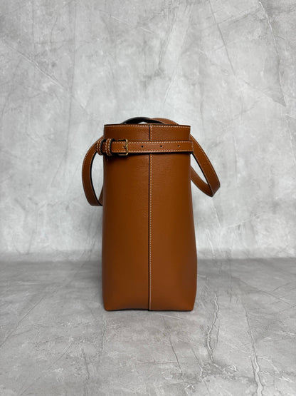 BAG-CELINE-W-NEW-207