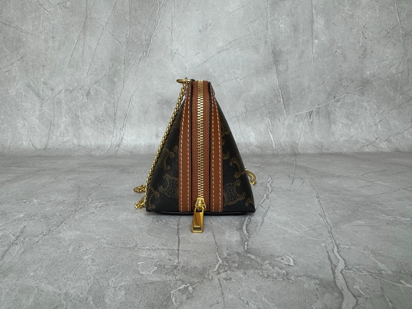 BAG-CELINE-W-NEW-072