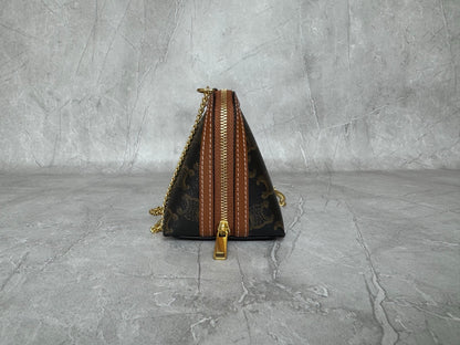 BAG-CELINE-W-NEW-072
