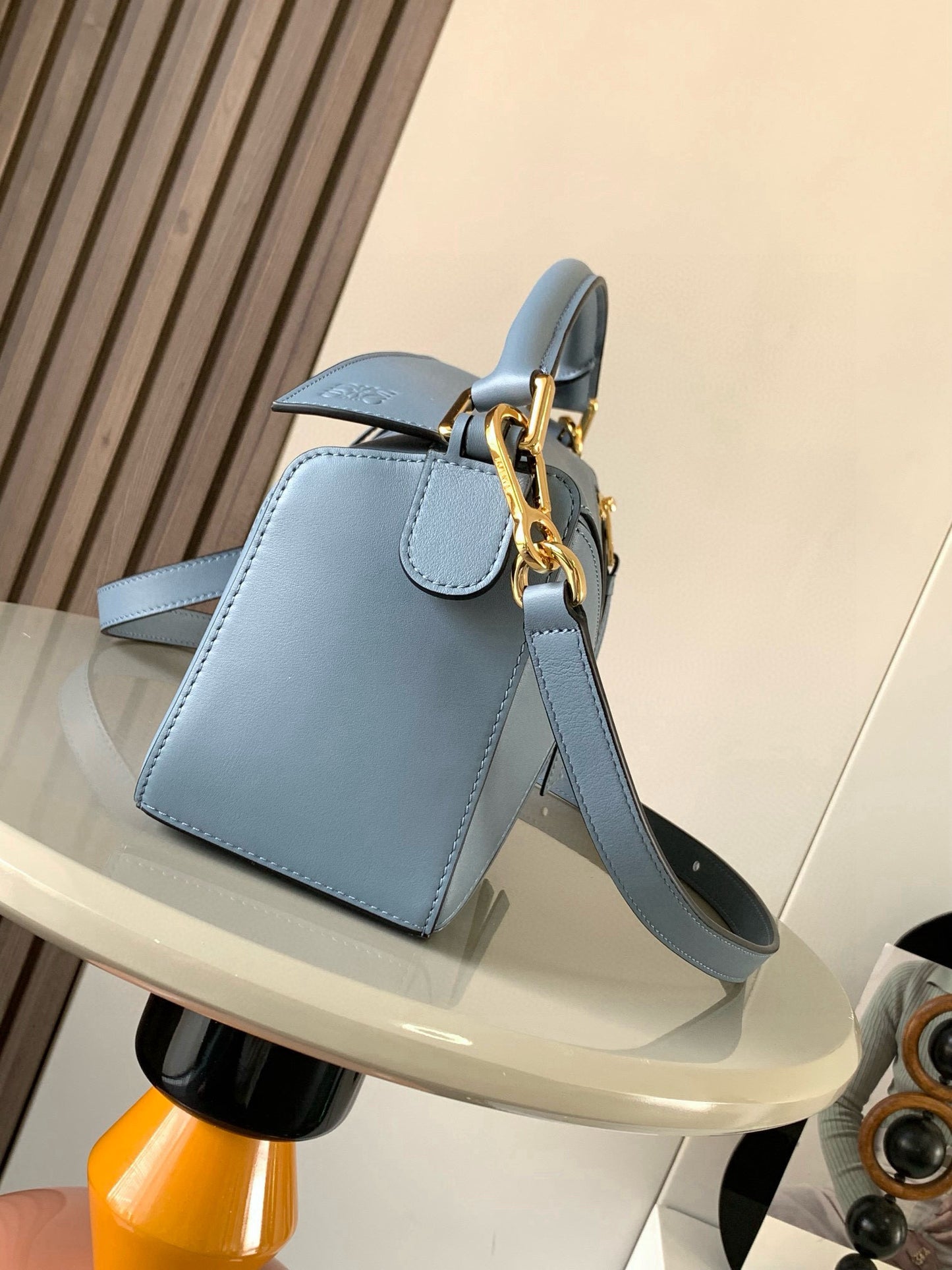 BAG-LW-783