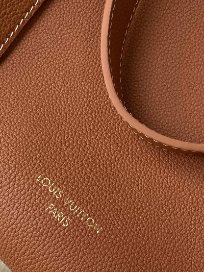 BAG-LV-W-NEW-1294