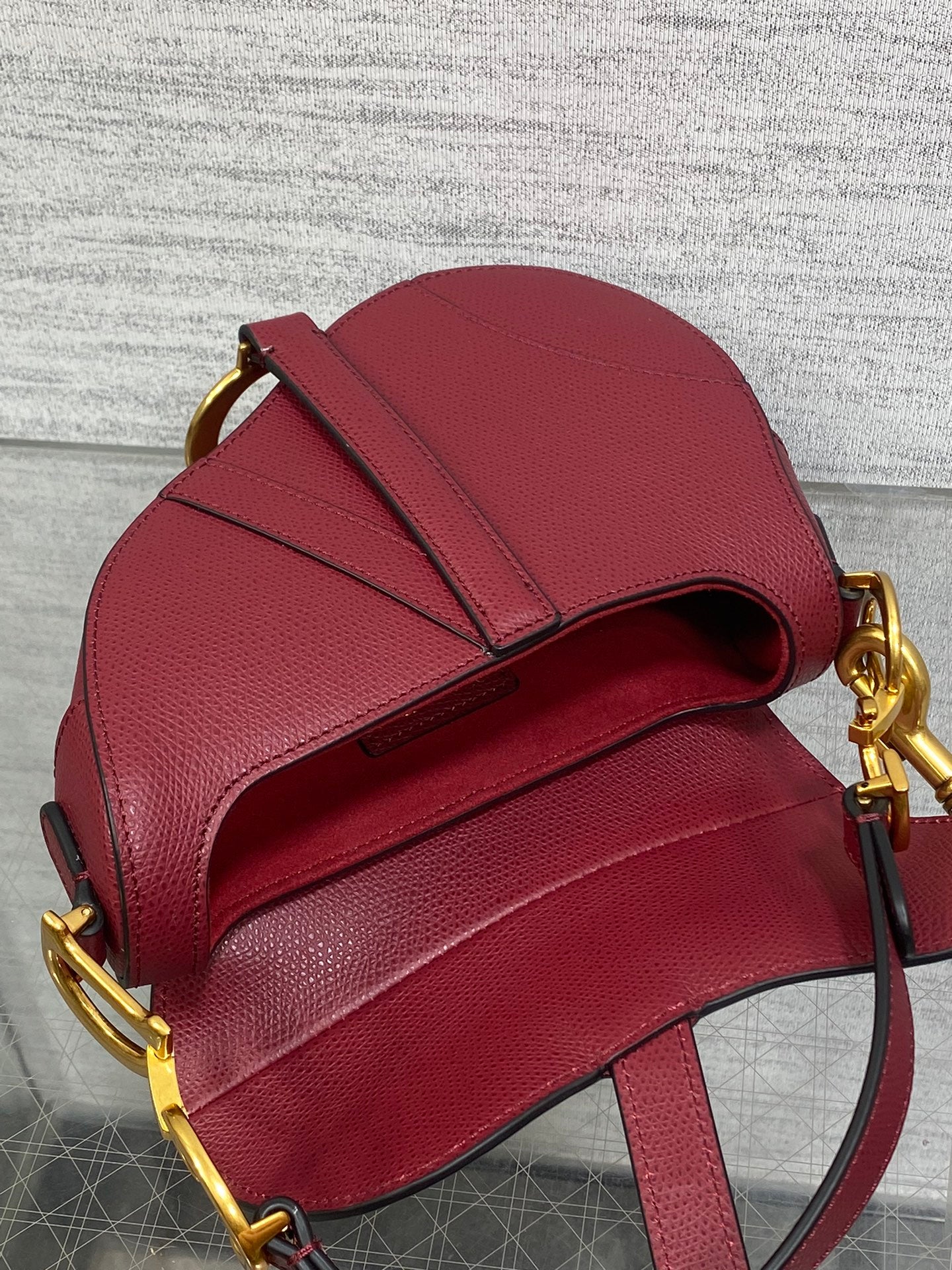 BAG-DIOR-W-LY-120
