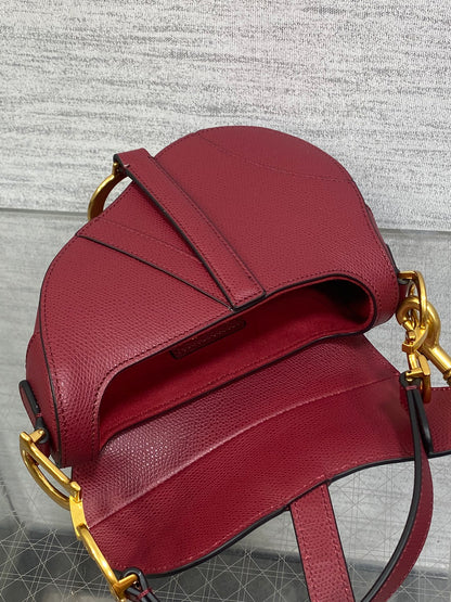 BAG-DIOR-W-LY-120