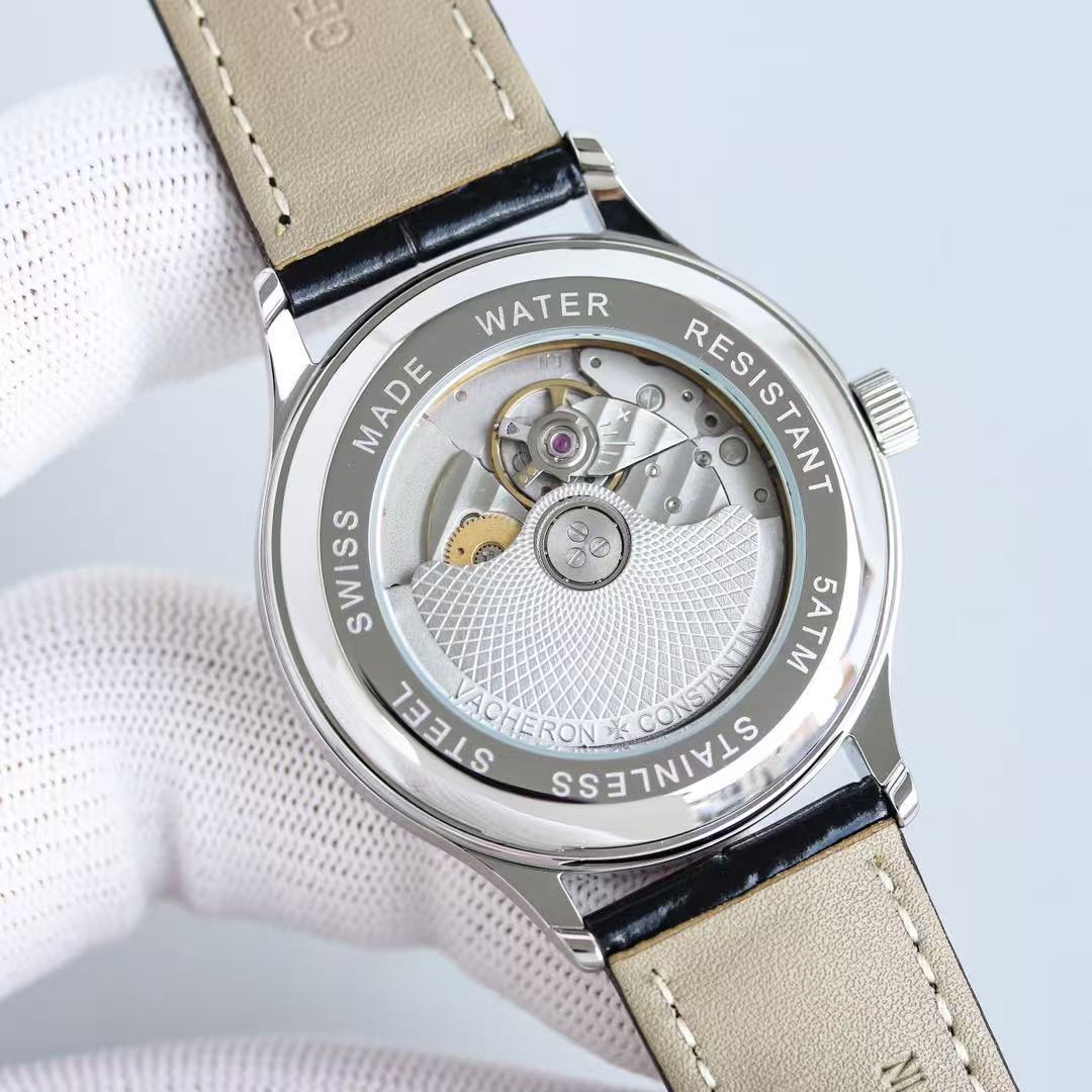 WATCH-JSDD-W-002