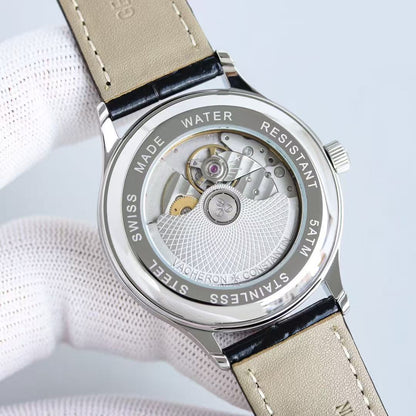 WATCH-JSDD-W-002