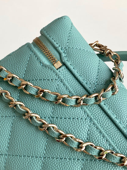 BAG-CHANEL-459