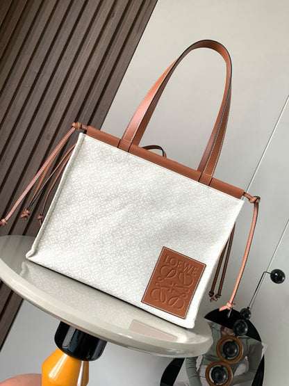 BAG-LW-464