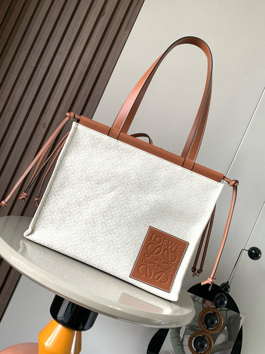 BAG-LW-464