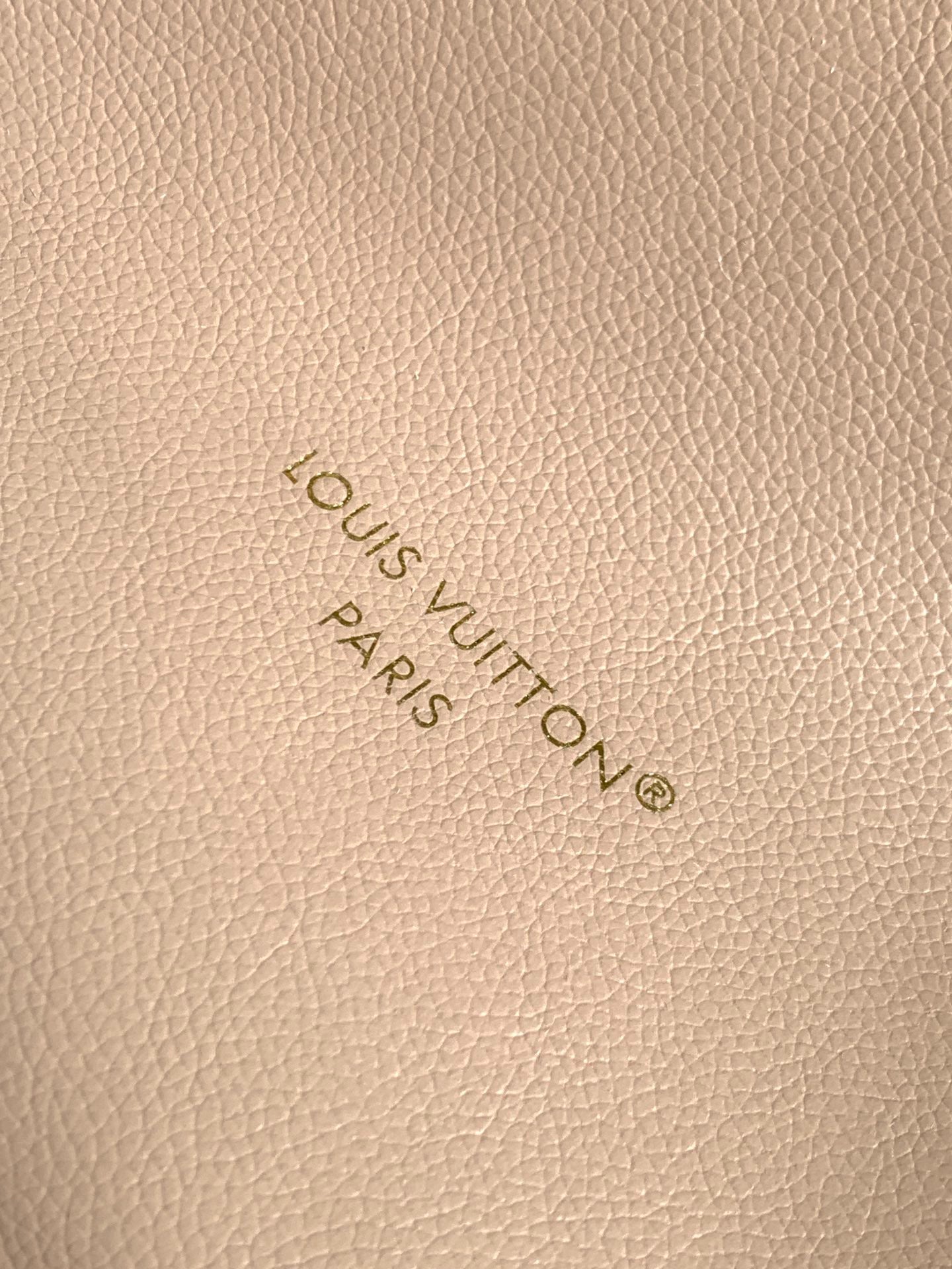 BAG-LV-W-NEW-237