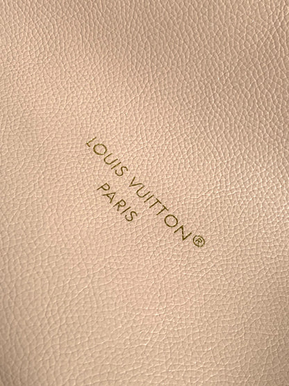 BAG-LV-W-NEW-237