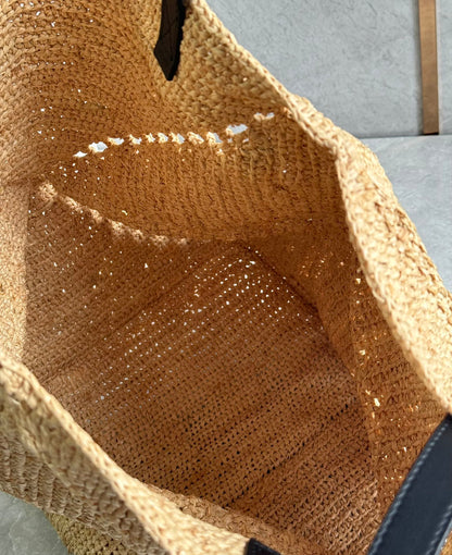 BAG-LW-232