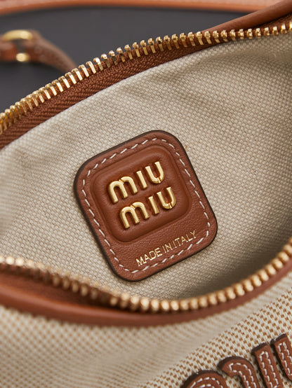 BAG-MIUMIU-LY-049