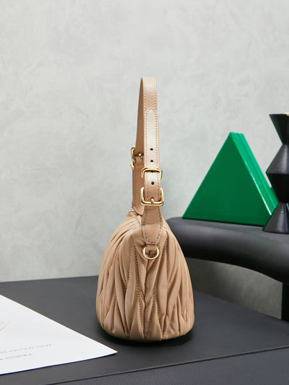 BAG-MIUMIU-LY-173