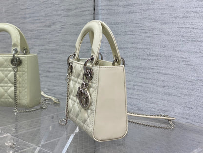 BAG-DIOR-W-LY-572