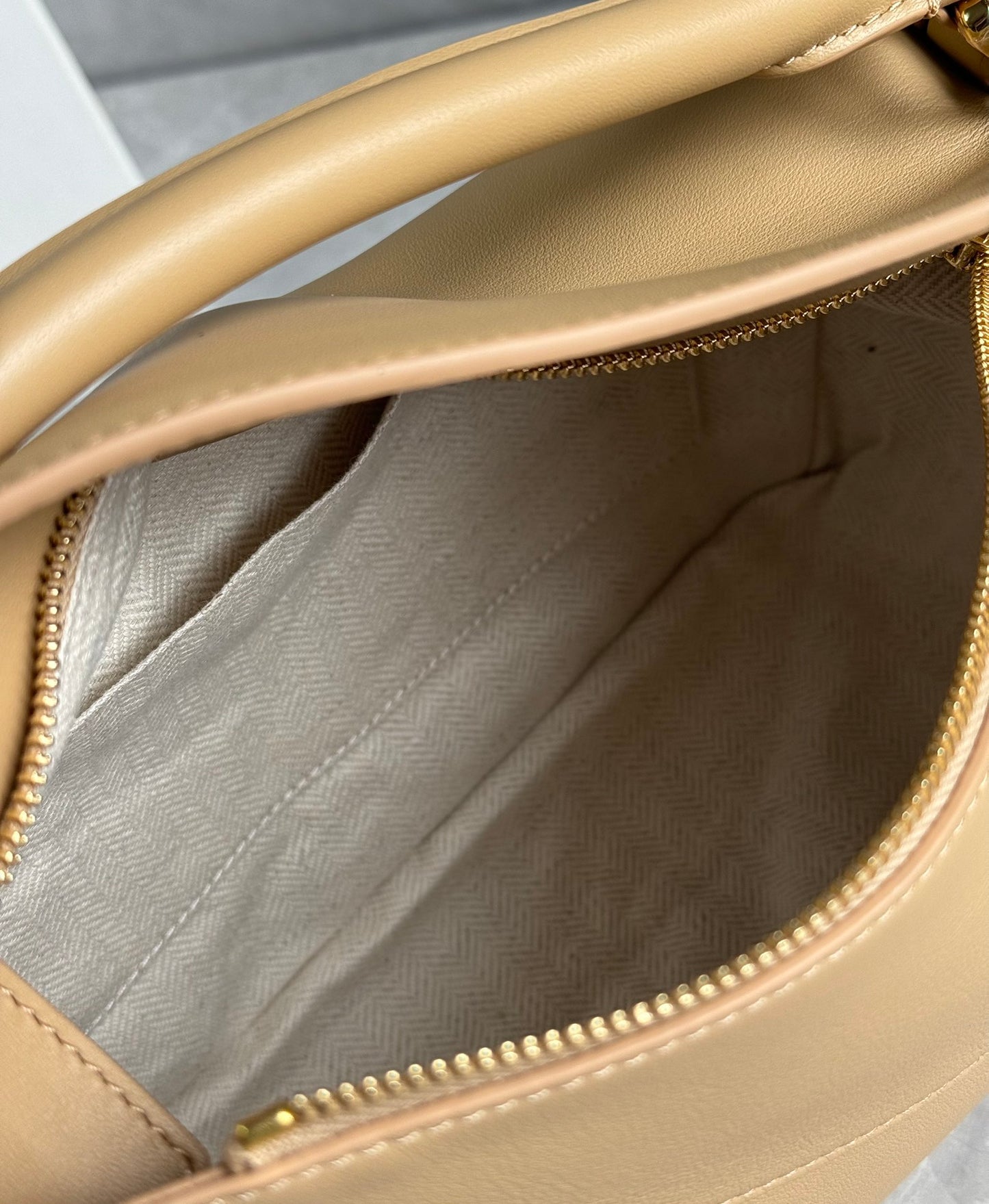 BAG-LW-161