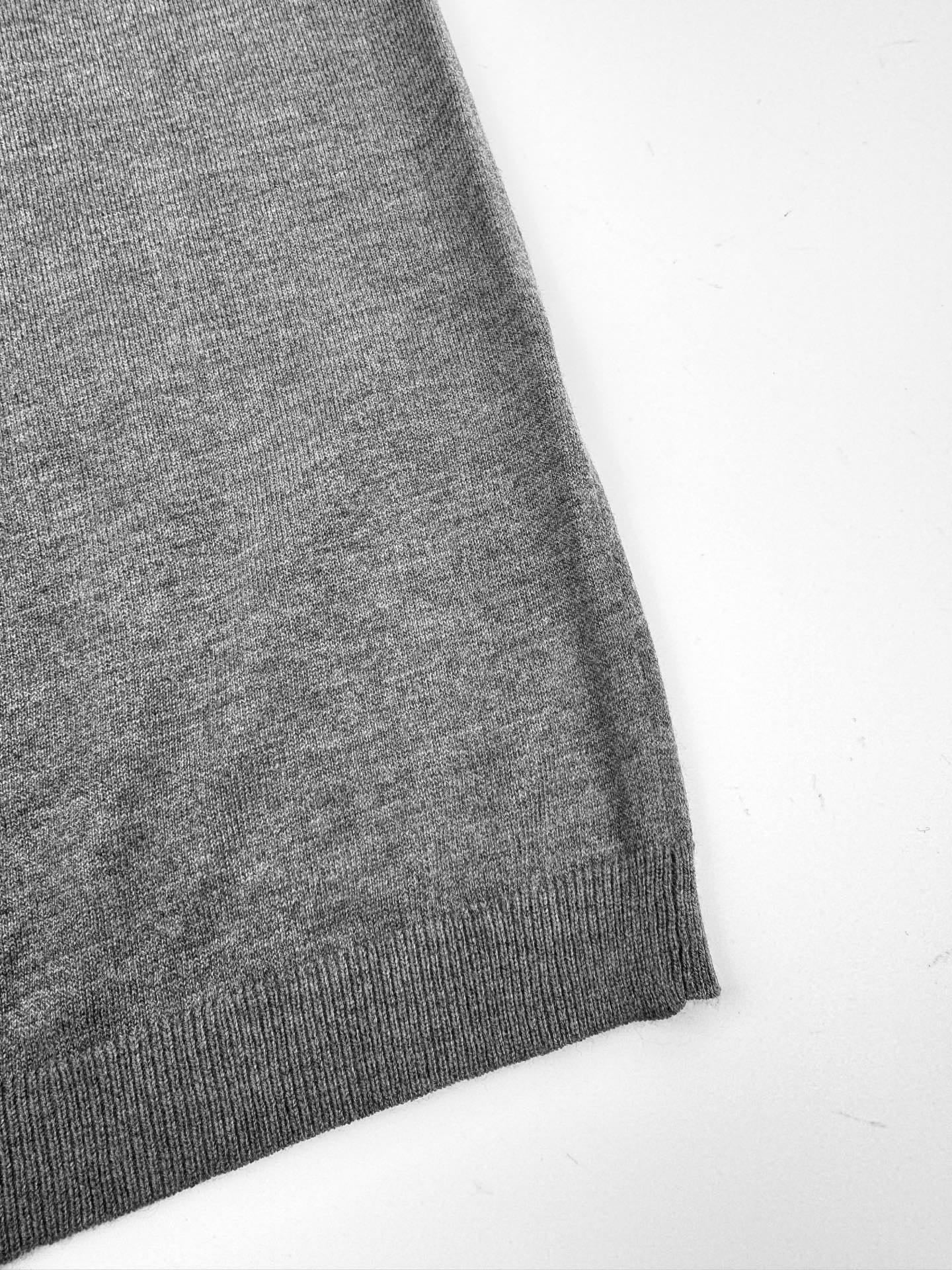 TS-LOEWE-NEW-115
