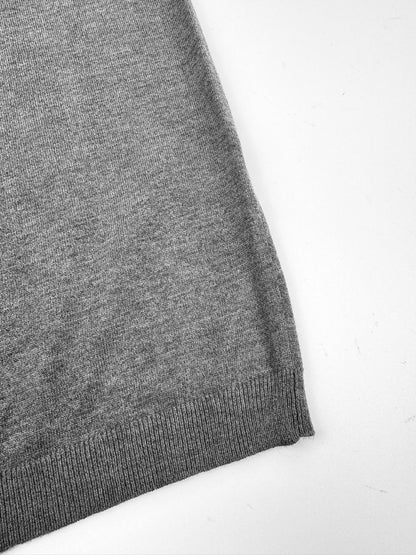 TS-LOEWE-NEW-115
