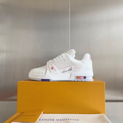 SHOES-LV-LY-401