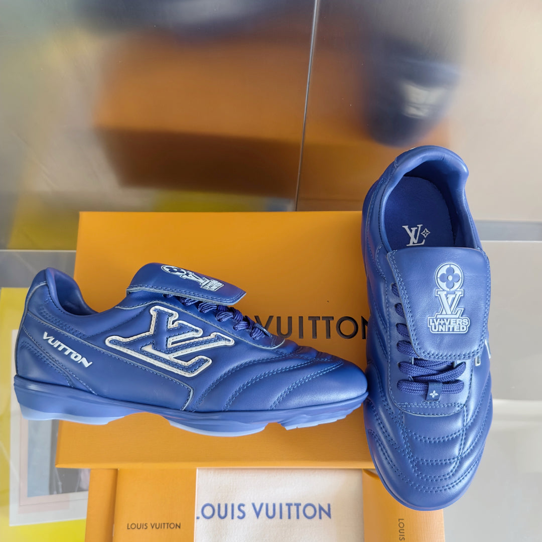 SHOES-LV-LY-216