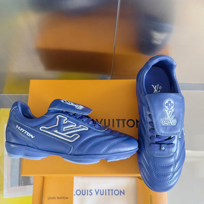 SHOES-LV-LY-216