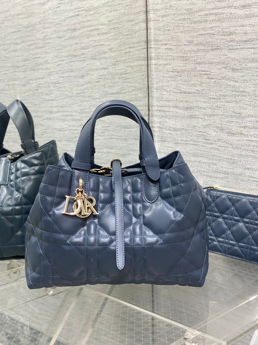 BAG-DIOR-W-LY-156