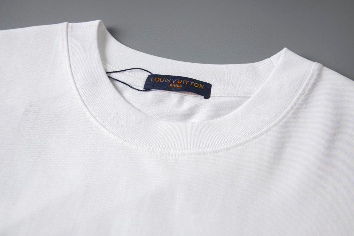 TS-LVNEW-NEW-218