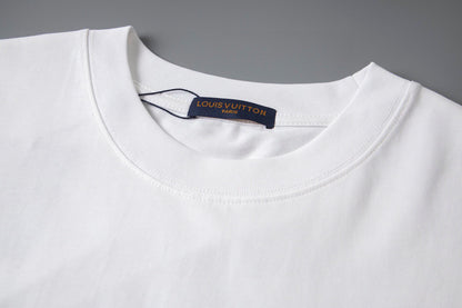 TS-LVNEW-NEW-218