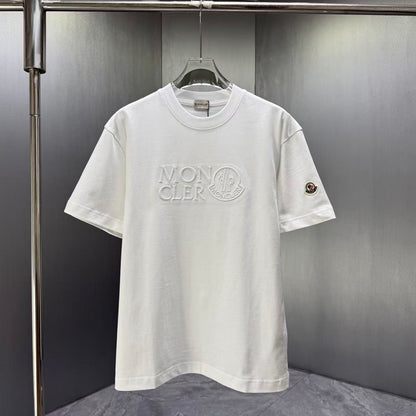 TS-MONCLER-NEW-140