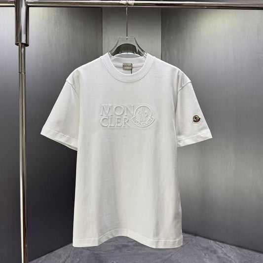 TS-MONCLER-NEW-140