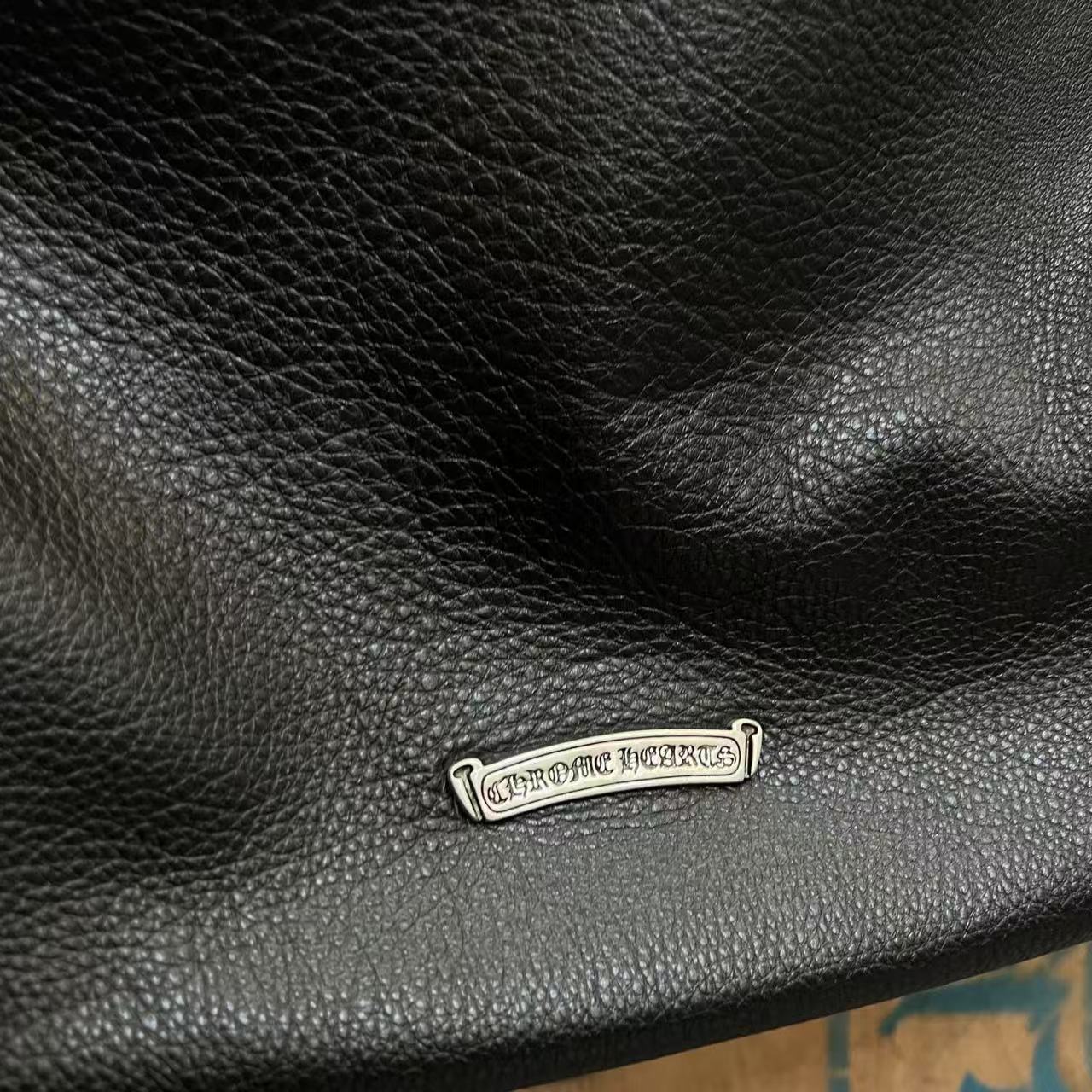 BAG-CH-WM-023