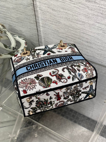 BAG-DIOR-W-LY-074