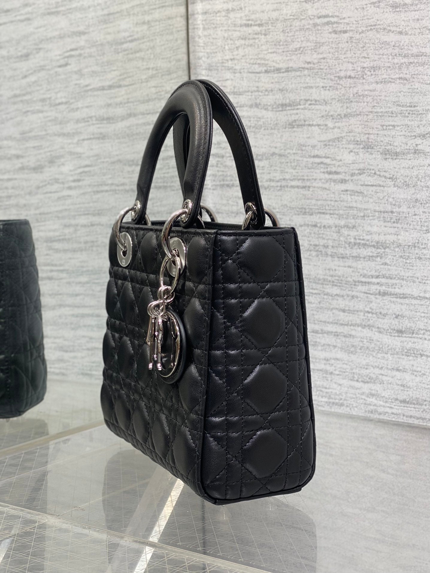 BAG-DIOR-W-LY-695