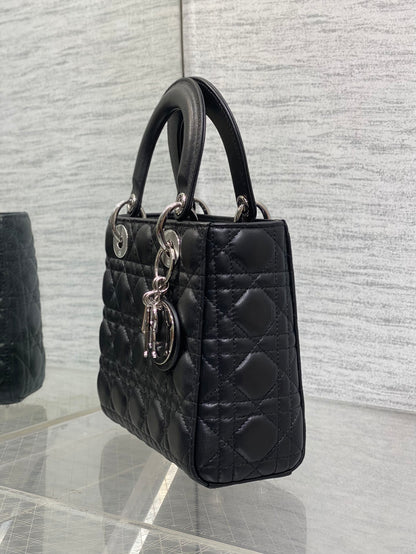 BAG-DIOR-W-LY-695