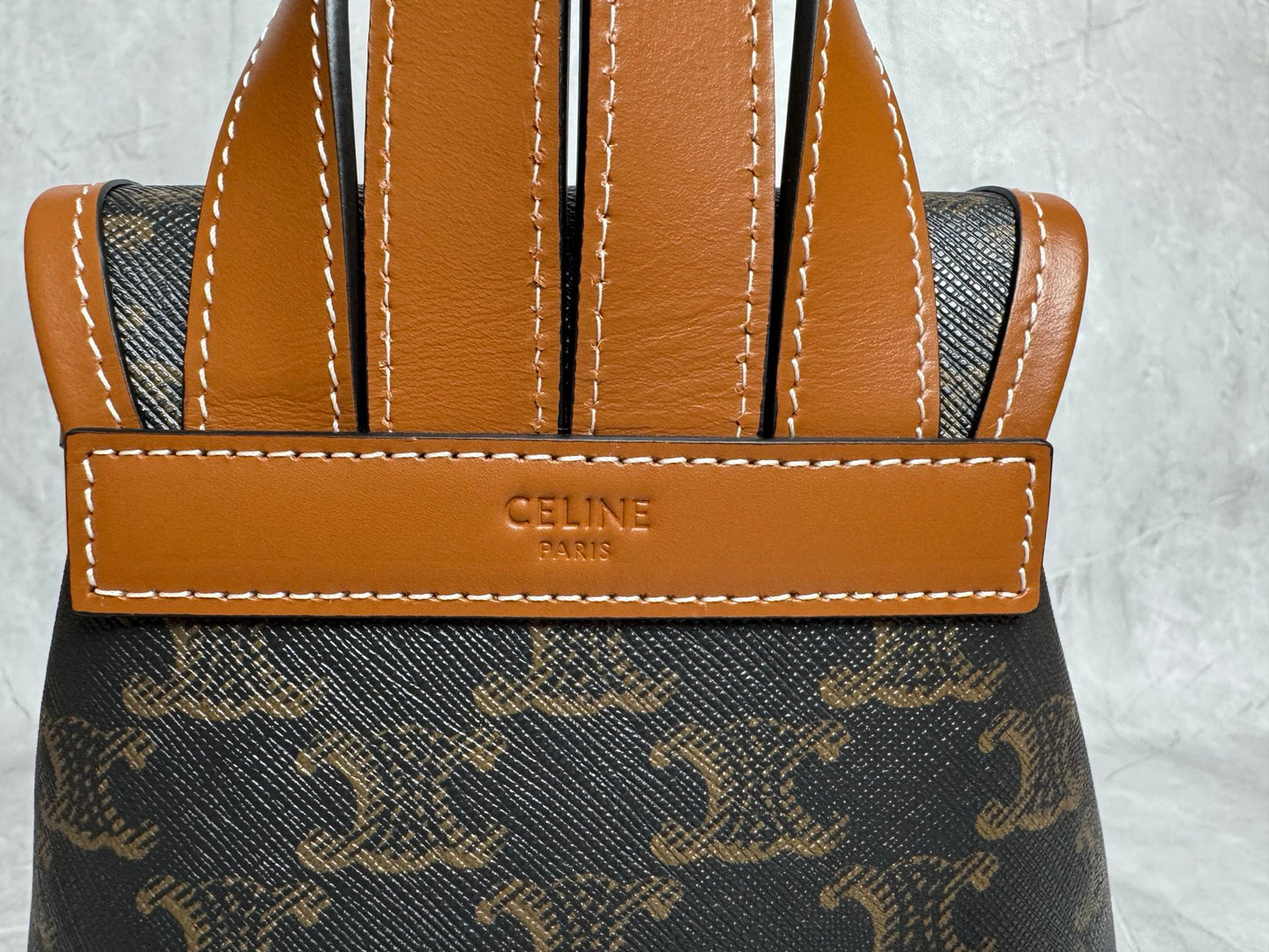 BAG-CELINE-W-NEW-068
