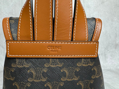 BAG-CELINE-W-NEW-068