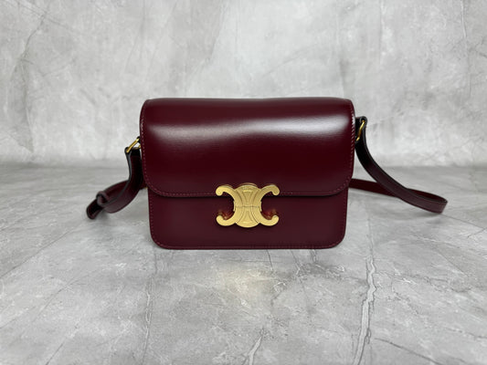 BAG-CELINE-W-NEW-1263
