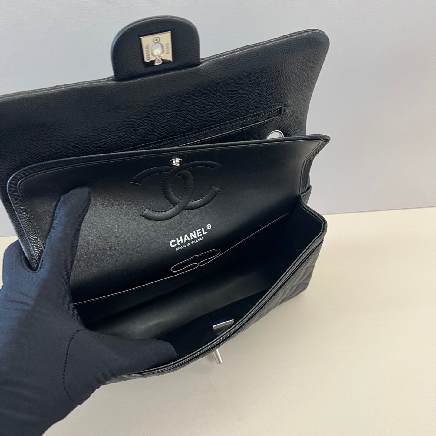 BAG-CHANEL-467