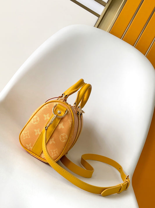 BAG-LV-W-NEW-1510