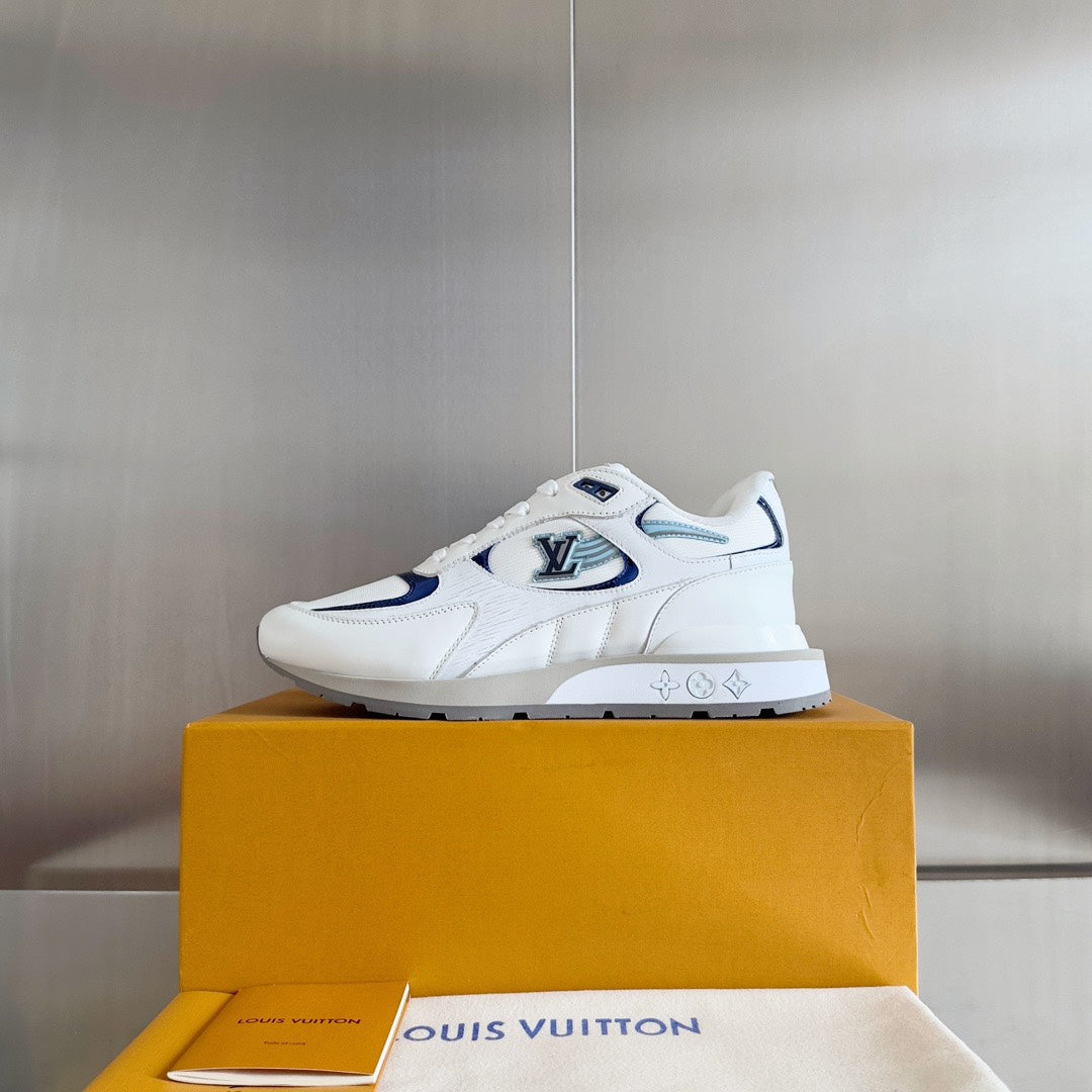 SHOES-LV-LY-438