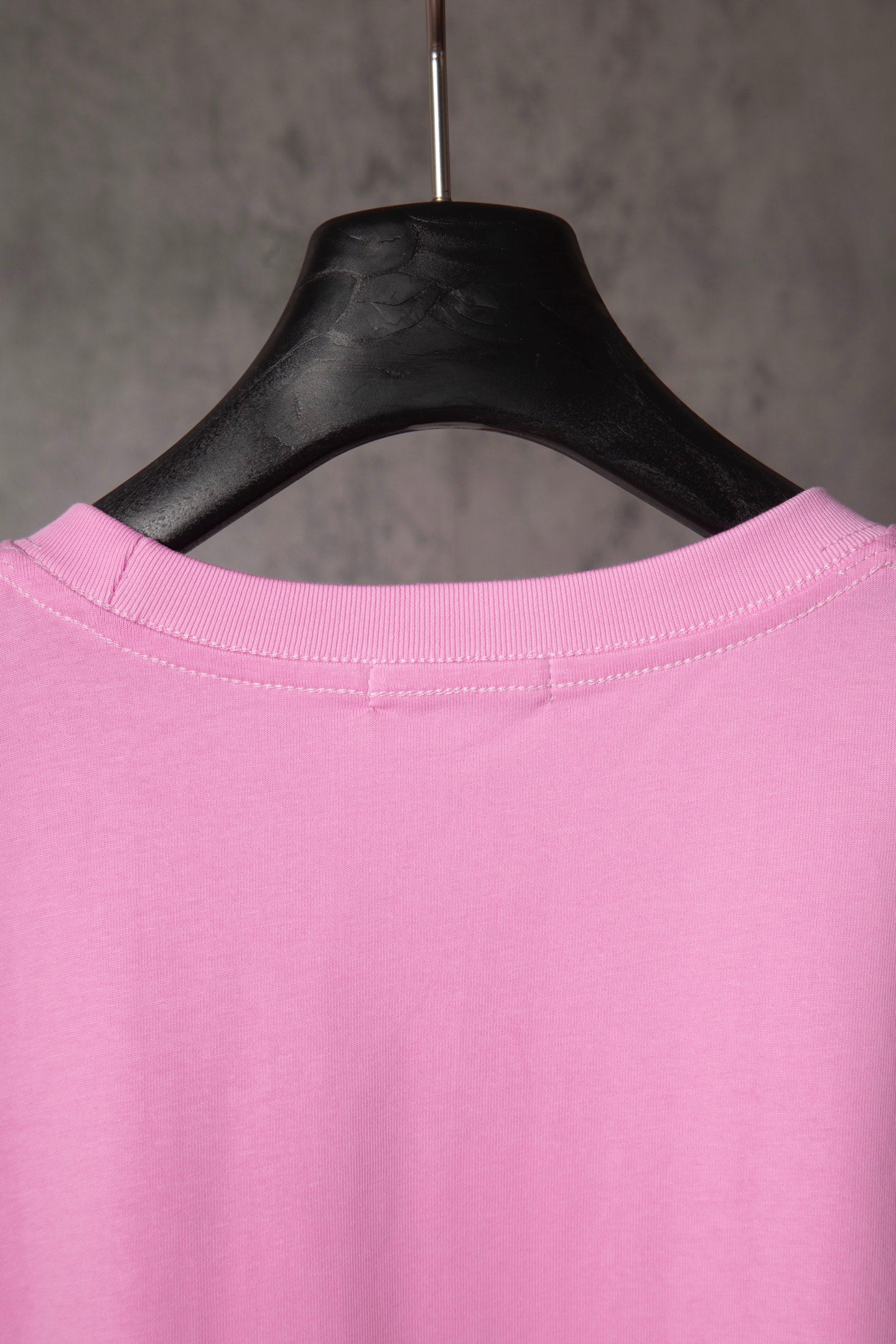 TS-LOEWE-NEW-185