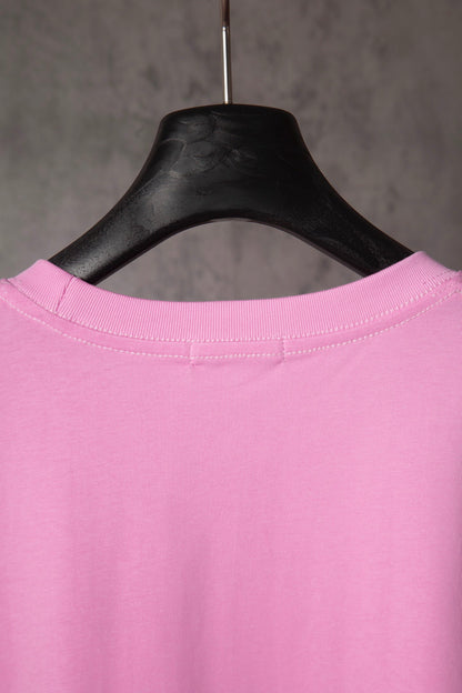 TS-LOEWE-NEW-185