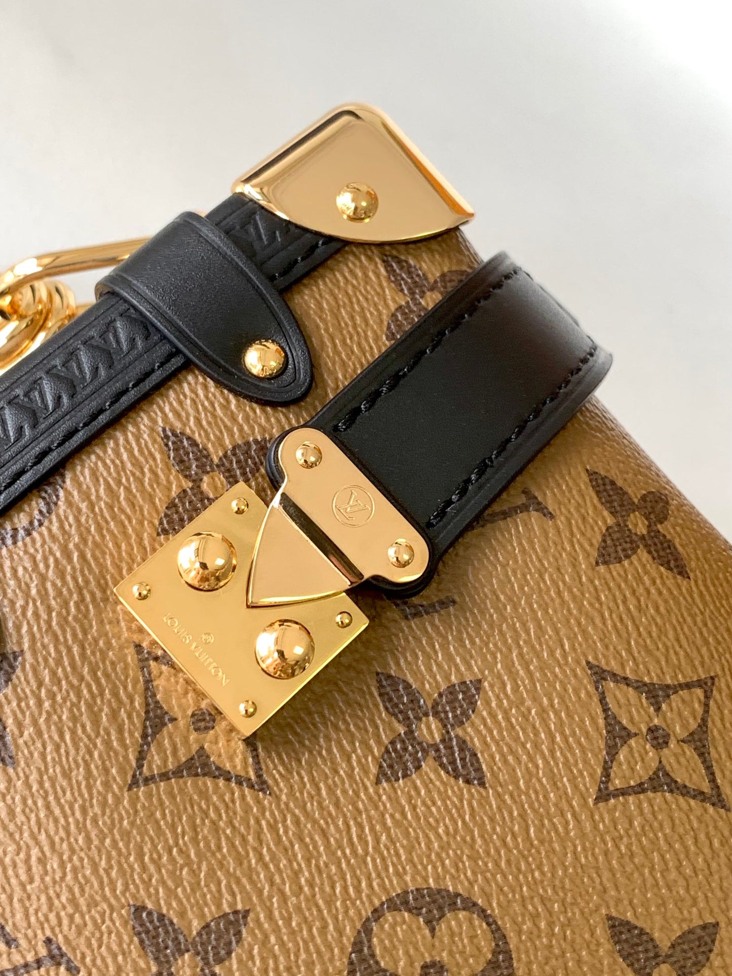 BAG-LV-W-NEW-1496
