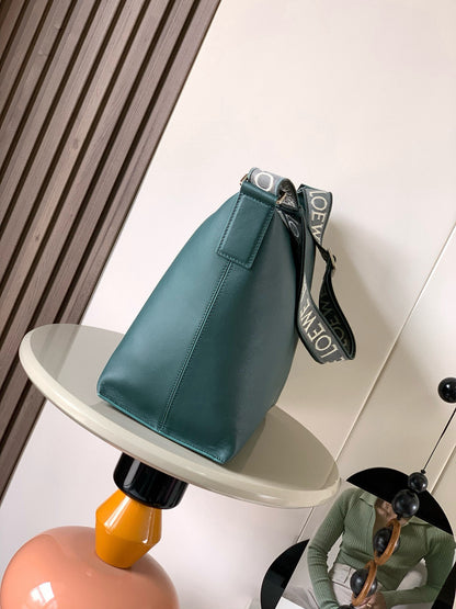 BAG-LW-468