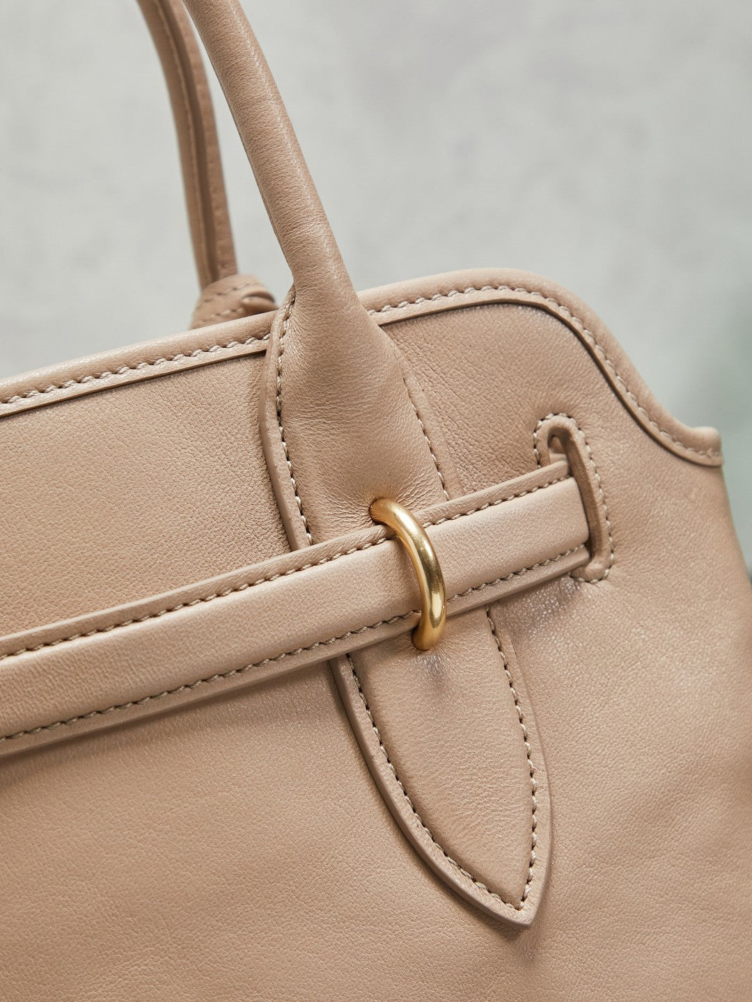 BAG-MIUMIU-LY-119