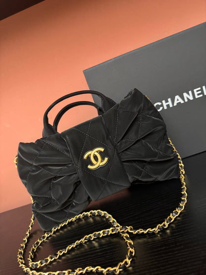 BAG-CHANEL-171