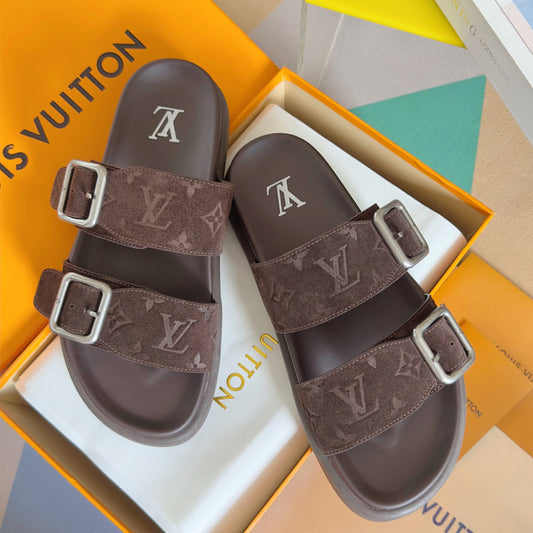 SHOES-LV-LY-629