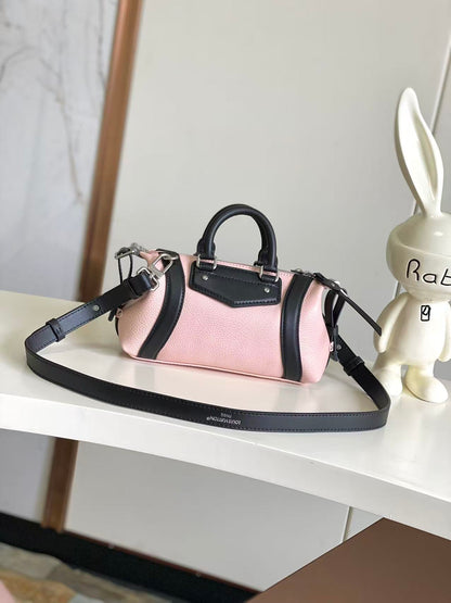 BAG-LV-W-NEW-836