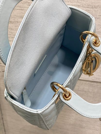 BAG-DIOR-W-LY-768