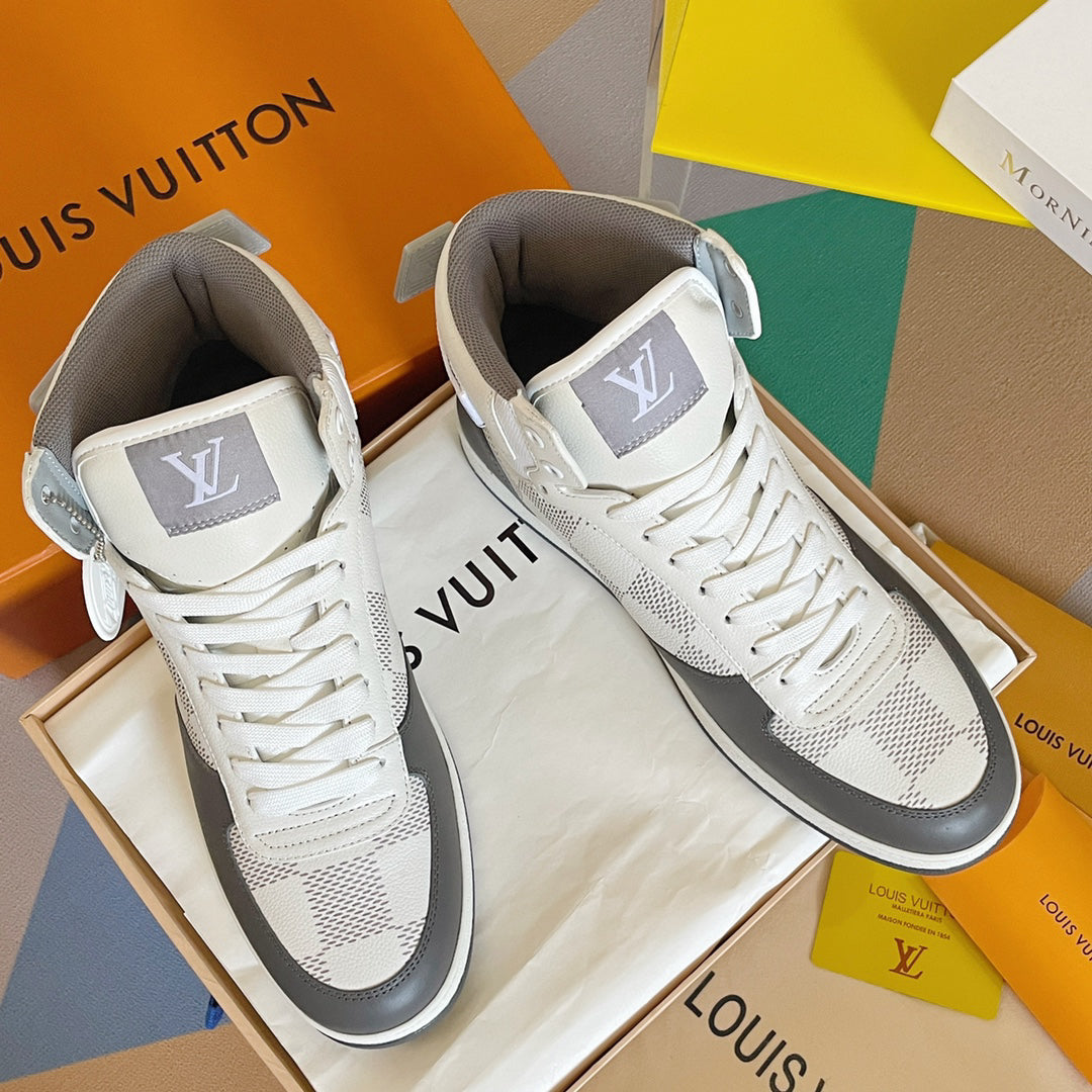 SHOES-LV-LY-459